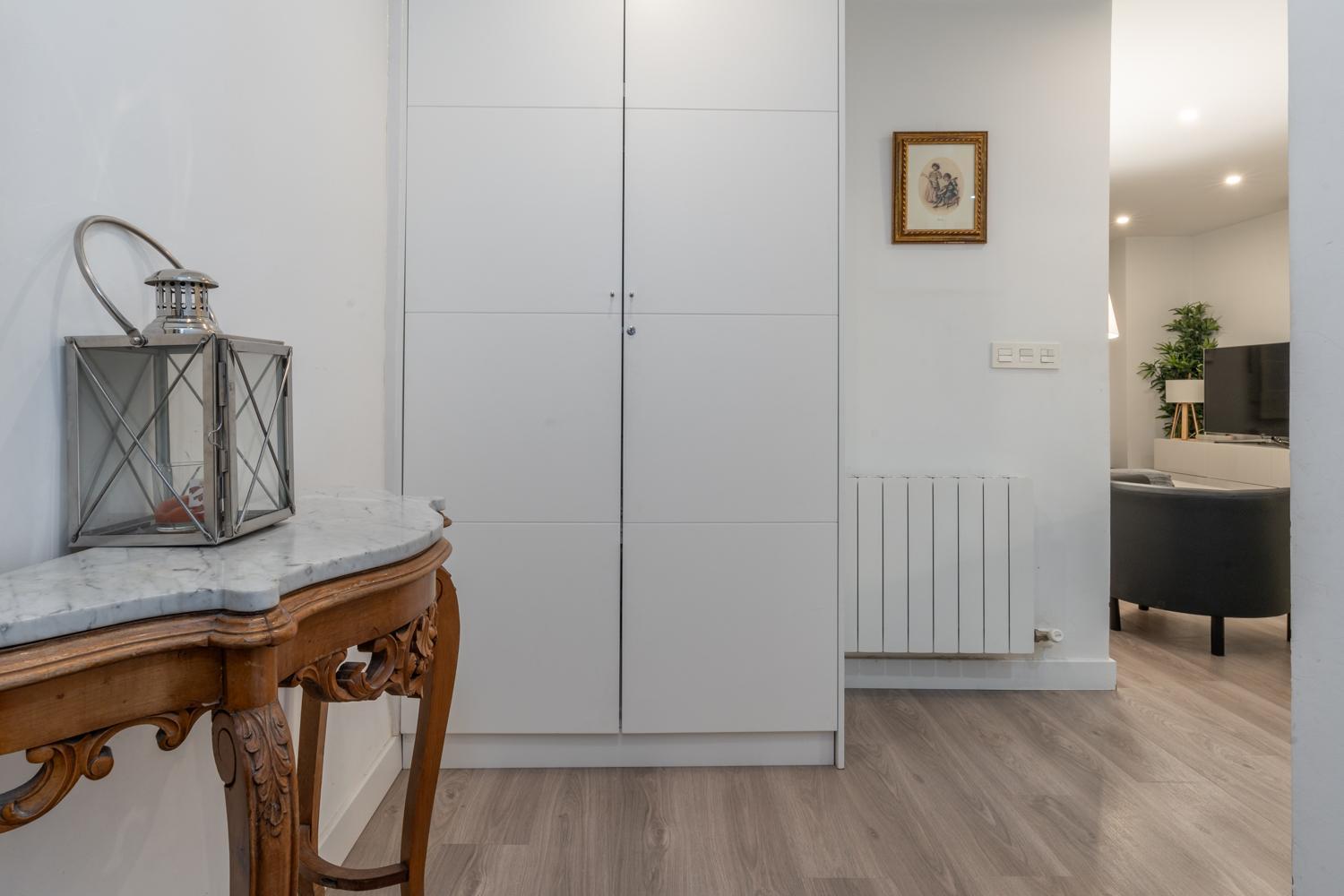 Apartment Tuguest Pedro Antonio Granada